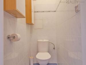 Prodej bytu 2+kk, Modletice, 62 m2