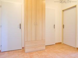 Prodej bytu 2+kk, Modletice, 62 m2