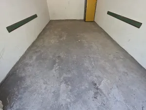 Pronájem garáže, Brno, Vrbí, 16 m2