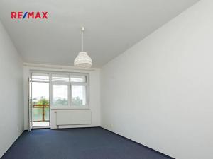 Pronájem bytu 2+1, Praha - Chodov, Kloknerova, 82 m2