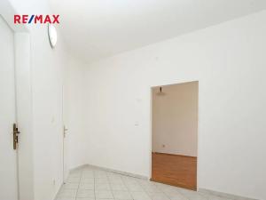 Pronájem bytu 2+1, Praha - Chodov, Kloknerova, 82 m2