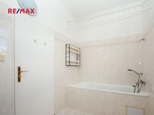 Pronájem bytu 2+1, Praha - Chodov, Kloknerova, 82 m2