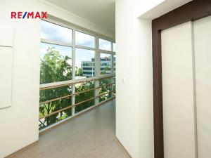 Pronájem bytu 2+1, Praha - Chodov, Kloknerova, 82 m2