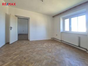 Prodej bytu 2+1, Svitavy, Na Červenici, 59 m2