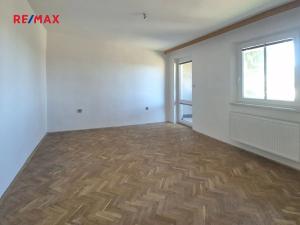Prodej bytu 2+1, Svitavy, Na Červenici, 59 m2