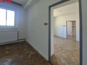 Prodej bytu 2+1, Svitavy, Na Červenici, 59 m2