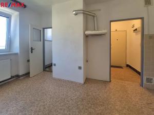 Prodej bytu 2+1, Svitavy, Na Červenici, 59 m2