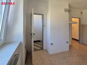 Prodej bytu 2+1, Svitavy, Na Červenici, 59 m2