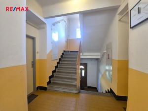 Prodej bytu 2+1, Svitavy, Na Červenici, 59 m2