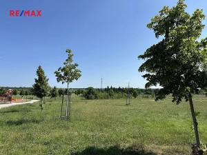 Pronájem bytu 2+kk, Praha - Černý Most, Marešova, 56 m2