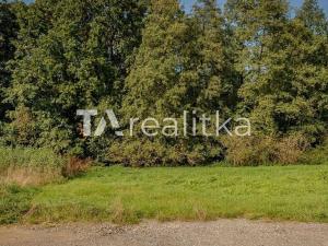 Prodej pozemku pro bydlení, Petrovice u Karviné, 1627 m2