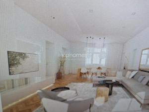 Pronájem bytu 3+1, Praha - Dejvice, Na viničních horách, 137 m2