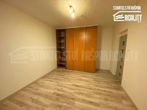 Pronájem bytu 2+1, Borohrádek, Jiráskova, 64 m2