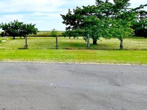 Prodej pozemku pro bydlení, Židovice, 1002 m2