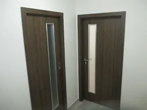 Pronájem bytu 1+kk, Hradec Králové, Jungmannova, 30 m2