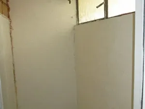 Pronájem bytu 1+kk, Hradec Králové, Jungmannova, 30 m2