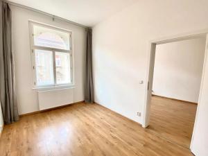 Pronájem bytu 2+kk, Praha - Smíchov, Na Celné, 55 m2
