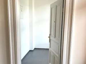 Pronájem bytu 2+kk, Praha - Smíchov, Na Celné, 55 m2