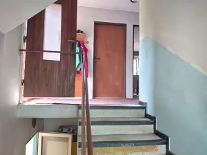 Prodej rodinného domu, Liptál, 210 m2