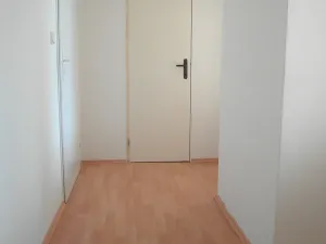 Pronájem bytu 2+kk, Brno, Štefánikova, 53 m2