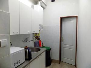 Pronájem kanceláře, Česká Lípa, náměstí T. G. Masaryka, 24 m2