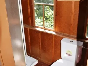 Prodej chalupy, Liberk, 79 m2