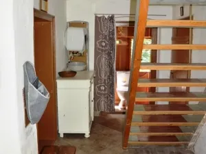 Prodej chalupy, Liberk, 79 m2