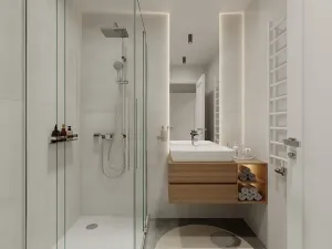 Prodej bytu 4+kk, Brno, 117 m2