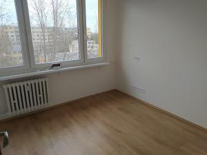 Prodej bytu 4+kk, Praha - Střížkov, Českolipská, 53 m2