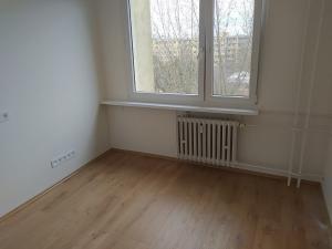 Prodej bytu 4+kk, Praha - Střížkov, Českolipská, 53 m2