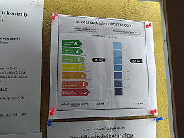 Prodej bytu 4+kk, Praha - Střížkov, Českolipská, 53 m2