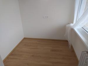 Prodej bytu 4+kk, Praha - Střížkov, Českolipská, 53 m2