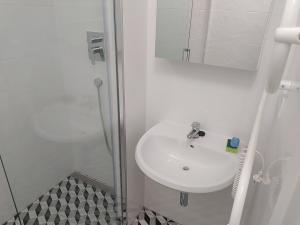 Prodej bytu 4+kk, Praha - Střížkov, Českolipská, 53 m2