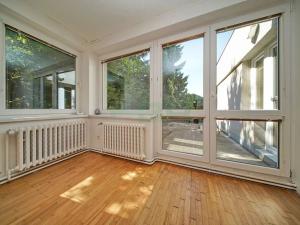 Pronájem bytu 4+kk, Praha - Smíchov, Pajerova, 145 m2