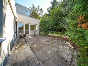 Pronájem bytu 4+kk, Praha - Smíchov, Pajerova, 145 m2