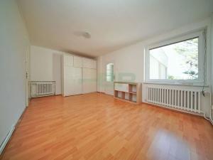 Pronájem bytu 4+kk, Praha - Smíchov, Pajerova, 145 m2