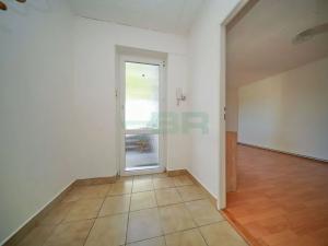 Pronájem bytu 4+kk, Praha - Smíchov, Pajerova, 145 m2