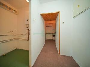 Pronájem bytu 4+kk, Praha - Smíchov, Pajerova, 145 m2