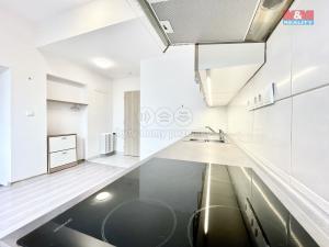 Prodej bytu 2+1, Ústí nad Orlicí, T. G. Masaryka, 50 m2