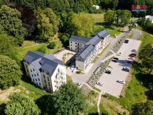 Prodej bytu 4+kk, Štramberk, K Očnímu, 108 m2