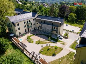 Prodej bytu 4+kk, Štramberk, K Očnímu, 108 m2