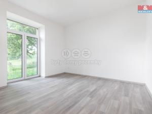 Prodej bytu 4+kk, Štramberk, K Očnímu, 108 m2