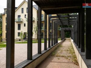 Prodej bytu 4+kk, Štramberk, K Očnímu, 108 m2