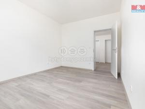 Prodej bytu 4+kk, Štramberk, K Očnímu, 108 m2