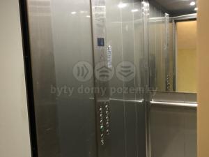Prodej bytu 3+1, Bílina - Teplické Předměstí, Sídliště Za Chlumem, 68 m2