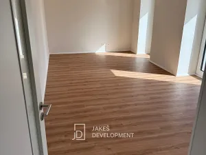 Pronájem bytu 1+kk, Kutná Hora, Hloušecká, 32 m2