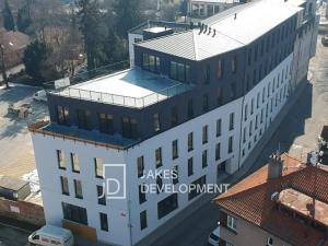 Pronájem bytu 1+kk, Kutná Hora, Hloušecká, 32 m2