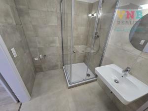 Pronájem bytu 1+kk, Olomouc, Aloise Rašína, 30 m2