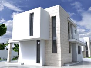 Prodej vily, Torrevieja, Španělsko, 200 m2