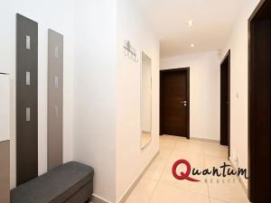Pronájem bytu 3+kk, Praha - Žižkov, Olšanská, 104 m2